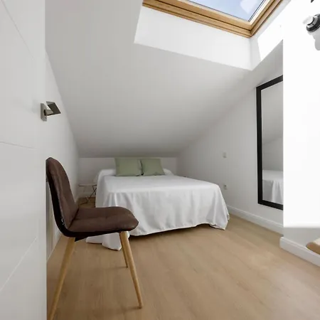 Atticus * Толедо