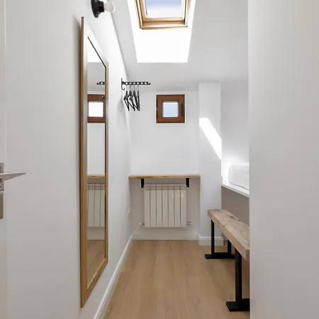 Atticus * Толедо